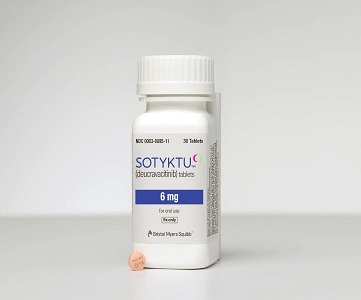 Image-1-Sotyktu™-deucravacitinib-to-Treat-Moderate-to-Severe-Plaque-Psoriasis.jpg