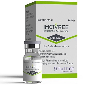 Image-1-IMCIVREE-setmelanotide-for-Chronic-Weight-Management-in-Bardet-Biedl-Syndrome-Patients-USA.jpg