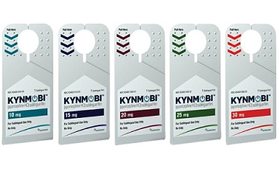 74c307f605844aabb1ba54cd56007dfb-Kynmobi_monogra.jpg