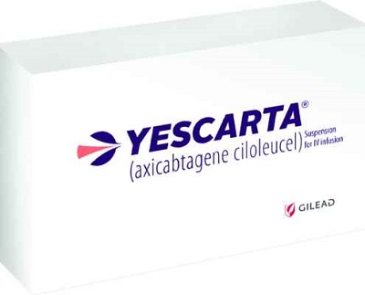 Yescarta-495x400.jpg
