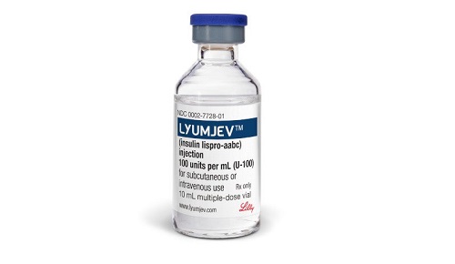 Image-2-Lyumjev-insulin-lispro-aabc.jpg