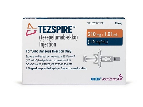 Image-1-Tezspire-tezepelumab-ekko.jpg