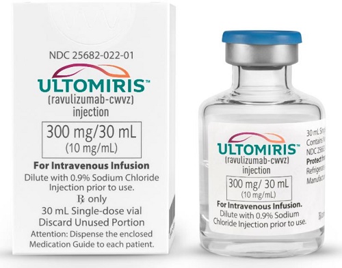 Ultomiris-bottle-s.jpg