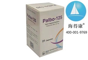 -ҫƷ-125mg (1)_.jpg