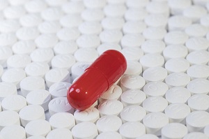 pill-g5ce4e4ed4_1920.jpg