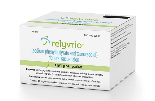 relyvrio-credit-Amylyx-Pharmaceuticals-d5ab86a7fdf84d65b8f54eed10a94ee8.jpg