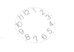 u=2775167100,1191255012&fm=26&fmt=auto.webp.jpg
