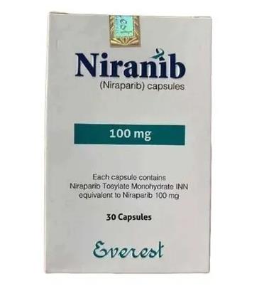 niranib-100-mg-capsules-1-500x500-500x500.jpg