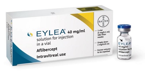 eylea-40mg-ml-500x500.jpg