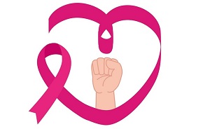 fist-hand-in-pink-ribbon-in-heart-shaped-of-breast-cancer-awareness-design-free-vector.jpg