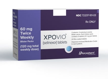 Image-3-XPOVIO-selinexor-1.jpg