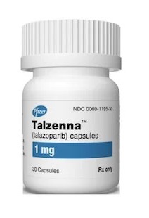 TALZENNA®-talazoparib-capsules.jpg