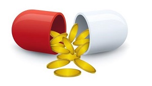 vector-gold-coins-come-out-of-the-drug.jpg
