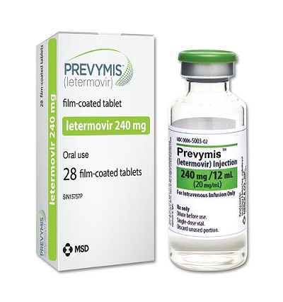 Prevymis6001PPS0.JPG