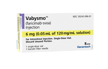 vabysmo.png