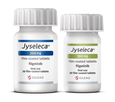 jyseleca_img.jpg