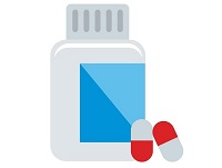 bottle-capsules-drugs-free-vector.jpg