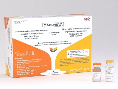 Image-1-Cabenuva-cabotegravir-and-rilpivirine.jpg