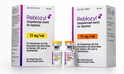 Image-1-REBLOZYL®-luspatercept-aamt-for-the-Treatment-of-Beta-Thalassemia-Associated-Anaemia.jpg
