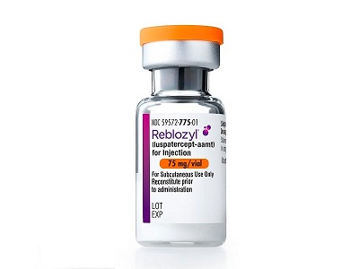 Image-3-REBLOZYL®-luspatercept-aamt-for-the-Treatment-of-Beta-Thalassemia-Associated-Anaemia.jpg