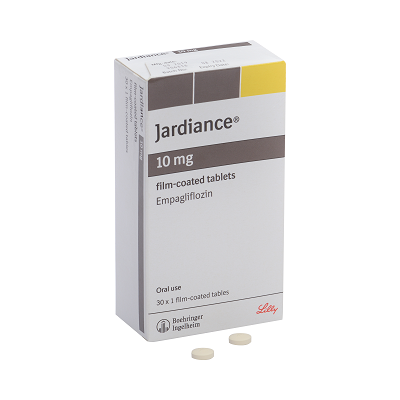 jardiance-c.png