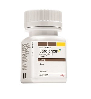jardiance-empagliflozin-tablets-10-mg.jpg