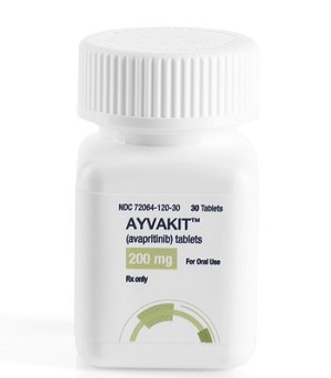 AYVAKIT_avapritinib_200_mg_bottle.jpg