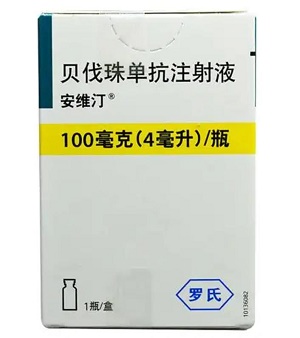 360؈D20221211164850727.jpg