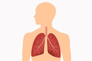 IPF-Idiopathic-pulmonary-fibrosis_1087963952.jpg
