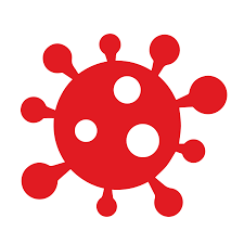 images (3).png