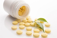 FDA授予CSF-1R抑制剂pimicotinib（ABSK021）突破性治疗指定！