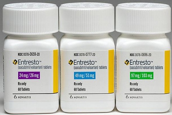 Entresto-enqutini-Entrectinib.jpg