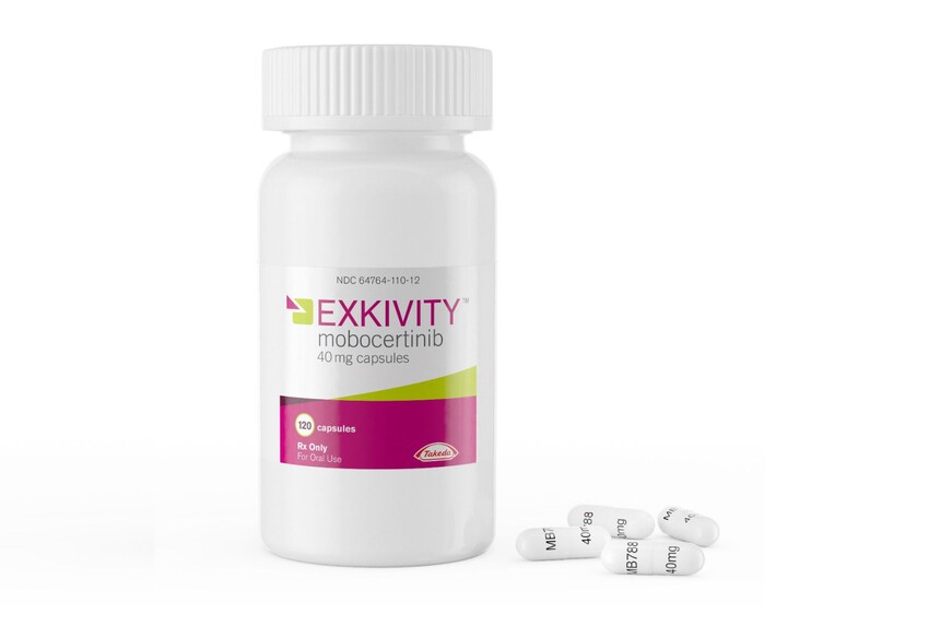 exkivity-takeda.jpg