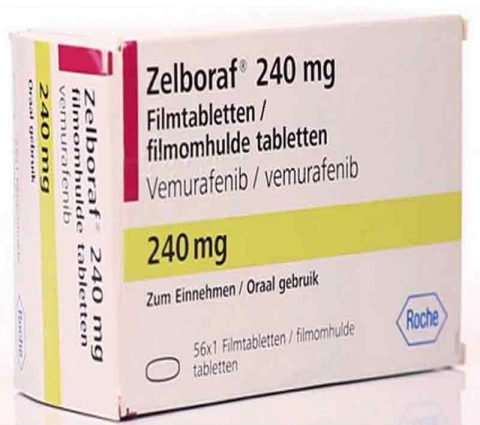 Zelboraf-240mg-Vemurafenib-Roche-Pharma-56-Tablets-240-mg-Anti-Cancer-skin-cancer-GM-Global-Pharma-Manufacturer-2-480x425.jpg