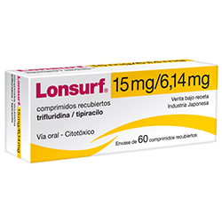 Lonsurf-pq28ikzaon60d0870bzcmird7e2nq44btedxmopzi8.png