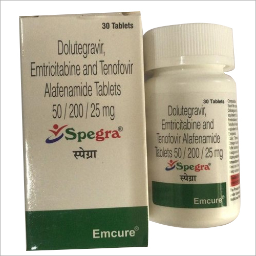 Dolutegravir-Emtricitabine-Tenofovir-Alafenamide-Tablets.jpg