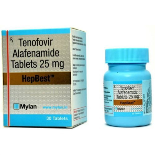 25mg-Tenofovir-Alafenamide-Tablets.jpg