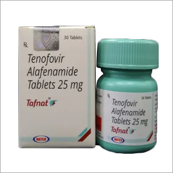 25-MG-Tenofovir-Alafenamide-Tablets.jpg