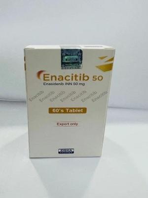 Enacitinib-50-6453be8d188aa (1).jpg