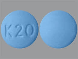 塞利尼索(Selinexor)真假鉴别