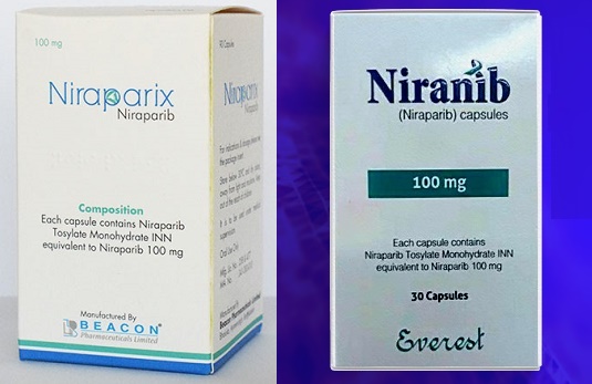 niraparix-100 - .jpg