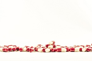 medicines-g7d7d3d561_1920.jpg