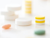 恩曲替尼（Entrectinib）和克唑替尼一样吗？恩曲替尼中国上市时间
