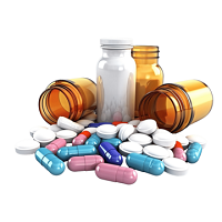 pngtree-3d-illustration-pills-and-medicine-bottles-suitable-for-medical-png-image_11598516.png