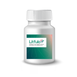 Litfulo-250-qc3umhi13guothvesy5f3lhb3so3tvpzq2i3uo2t4w.png