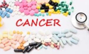 厄达替尼与帕博利珠单抗治疗尿路上皮癌的效果和安全性方面对比