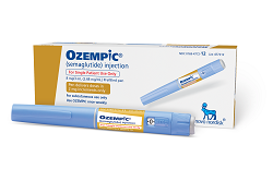 Ozempic_2mg_Box-Front-Right-Side_Pen_ARTICLE.png