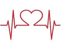 heart-care-1040250_640.jpg