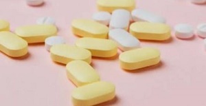 特瑞普利单抗结合阿昔替尼治疗晚期肾细胞癌的成本效益分析——基于中国医疗系统视角