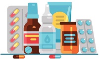 索托拉西布——全球首款针对KRAS基因突变的靶向药